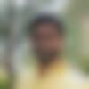 Neemuch Male Photo - Adv