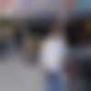 Narasaraopet Male Photo - Harsha