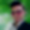 Dalkhola Male Photo - Md