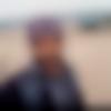 Chotila Male Photo - Pamar