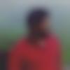 Chiplun Male Photo - Dhiru16oct