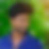 Chilakaluripet Male Photo - Nani