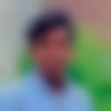 Chakan Male Photo - Sanket