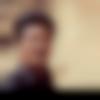 Bodhgaya Male Photo - Eswardx
