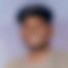 Male Photo - Rakesh