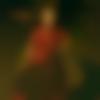 Female Photo - Teja