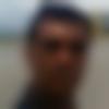 Male Photo - Niyaz
