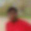 Male Photo - Sonu