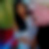 Female Photo - Shyamalee