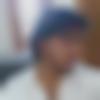 Male Photo - Shawn