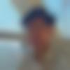 Male Photo - Deep
