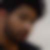 Male Photo - Akash