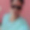 Male Photo - Sachin