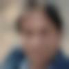 Male Photo - Anilkumar