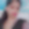Female Photo - Shweta