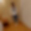 Male Photo - Omer