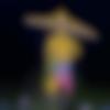 Male Photo - Chandu