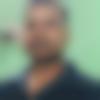 Male Photo - Suman