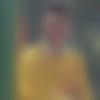Male Photo - Jitender