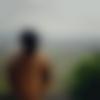 Male Photo - Swamy