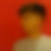 Male Photo - ?k