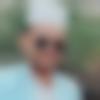 Male Photo - Danish