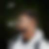 Male Photo - Shubham