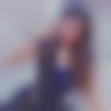 Female Photo - Kayra