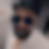 India chat profile photo - Kumar 