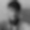 Assamese member profile Photo, Email, Address and Contact Details - Jagadeesh