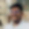 Assamese member profile Photo, Email, Address and Contact Details - Aman