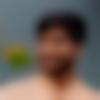 Arunachali member profile Photo, Email, Address and Contact Details - Yash