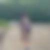 Gujarati member profile Photo, Email, Address and Contact Details - Carrina