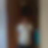 Gujarati member profile Photo, Email, Address and Contact Details - Alok