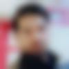 Nepali member profile Photo, Email, Address and Contact Details - Monu
