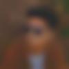 Nicobarese member profile Photo, Email, Address and Contact Details - Shahid