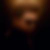 Nicobarese member profile Photo, Email, Address and Contact Details - Vigneshwar