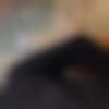 Santhali member profile Photo, Email, Address and Contact Details - Jimmy