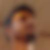 Tamil member profile Photo, Email, Address and Contact Details - Gulo