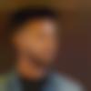 Telugu member profile Photo, Email, Address and Contact Details - Aryan