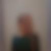 Tulu member profile Photo, Email, Address and Contact Details - Sara