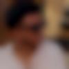 Male Photo - Abhi