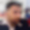 Male Photo - Shubham