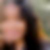 Female Photo - Mona