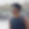 Wai Male, photo - Sangram