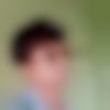 Bhawanipatna Male, photo - Ajeet