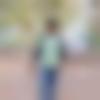Yadgir Male Photo - Mallikarjun