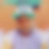 Vizianagaram Male Photo - Dinesh
