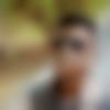 Velur Male Photo - Navin