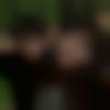 Naharlagun Male Photo - Lishitechir